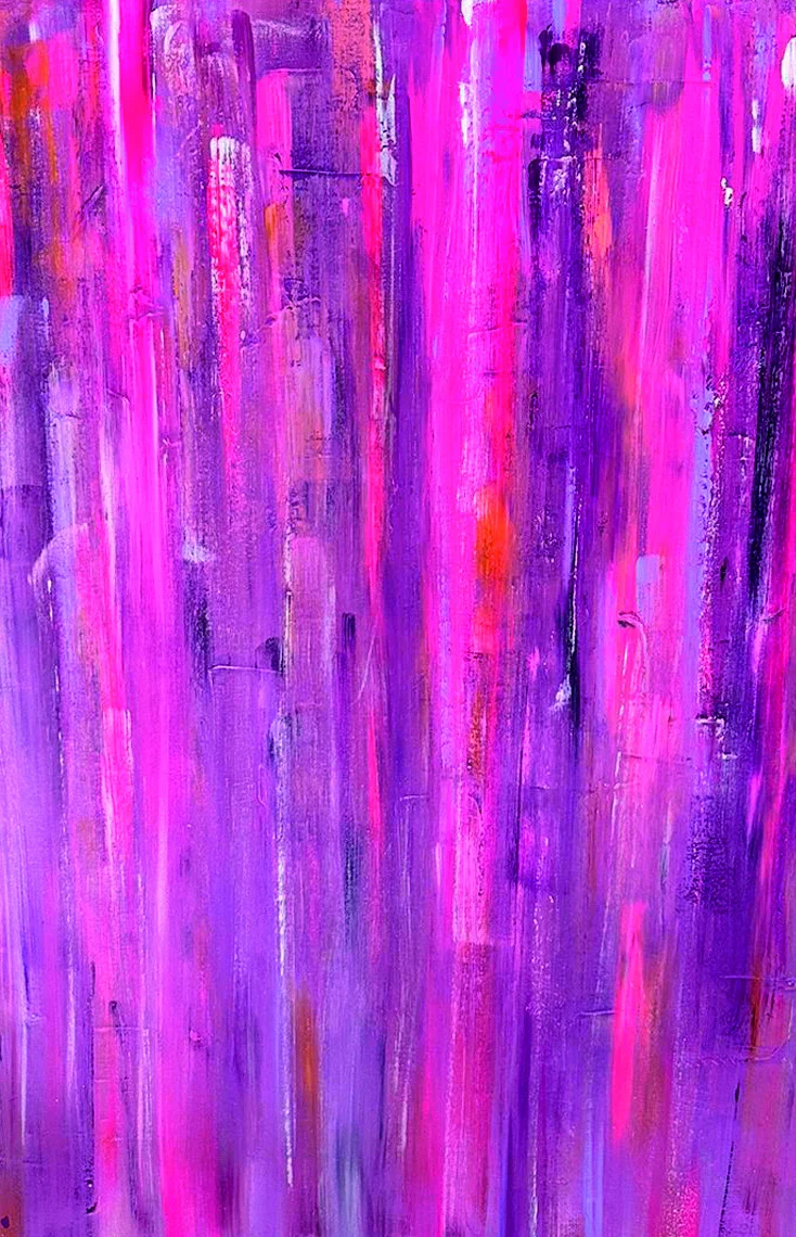 Obra de Jorge Alonso